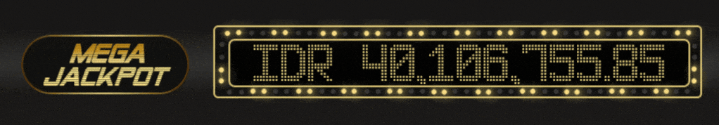 dansa138.lat